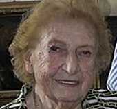 Psacaropulo Alice